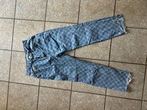 Pacsun Size 27 Jeans